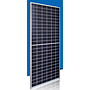 Moduł fotowoltaiczny ASTRONERGY AstroSemi CHSM72M-HC 545W