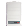 Falownik SolarEdge SE30K-RW00IBNM4