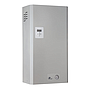 Kocioł elektryczny Wachmistrz (AsP) Elterm 12kW (kopia)