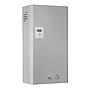 Kocioł elektryczny Major (AsZN) 6 kW