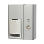 Kocioł elektryczny Chorąży (AsC) 9 kW - podgrzewacz 18 kW