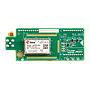 Dodatek plug-in GSM SolarEdge dla inwerterów z konfiguracją SetApp SE1000-GSM02-B